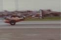 Racing 0052